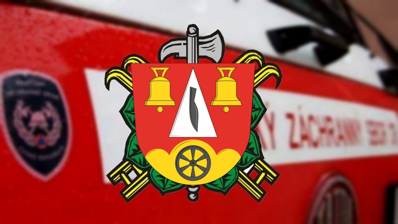 Obce2016.cz - SDH - sbor dobrovolných hasičů
